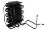 CONDENSER ASSEMBLY,WIRE – Part Number: ACG73946401