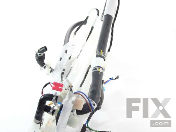 11760241-1-M-LG-ACJ73730102-CONNECTOR ASSEMBLY