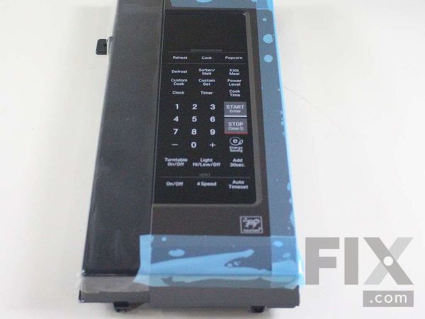 11760255-1-M-LG-ACM74519108-CONTROLLER ASSEMBLY,SUB