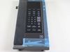 11760255-2-S-LG-ACM74519108-CONTROLLER ASSEMBLY,SUB