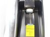 COVER ASSEMBLY,DISPLAY – Part Number: ACQ85430262
