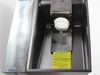 COVER ASSEMBLY,DISPLAY – Part Number: ACQ85430263