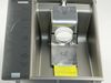 Refrigerator Dispenser Cover Assembly – Part Number: ACQ85430286