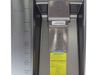 COVER ASSEMBLY,DISPLAY – Part Number: ACQ85430287