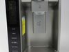 COVER ASSEMBLY,DISPLAY – Part Number: ACQ86599613