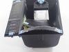 COVER ASSEMBLY,DISPLAY – Part Number: ACQ86599618