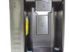 COVER ASSEMBLY,DISPLAY – Part Number: ACQ86599640