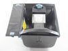 COVER ASSEMBLY,DISPLAY – Part Number: ACQ86599641