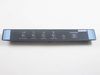 COVER ASSEMBLY,DISPLAY – Part Number: ACQ87038608