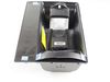 Refrigerator Dispenser Cover Assembly – Part Number: ACQ87270806