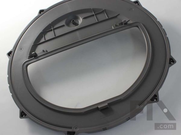 11760304-1-M-LG-ACQ87637101-COVER ASSEMBLY,TUB