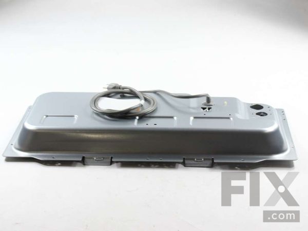 11760305-1-M-LG-ACQ87672402-COVER ASSEMBLY,REAR