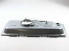 COVER ASSEMBLY,REAR – Part Number: ACQ87672402