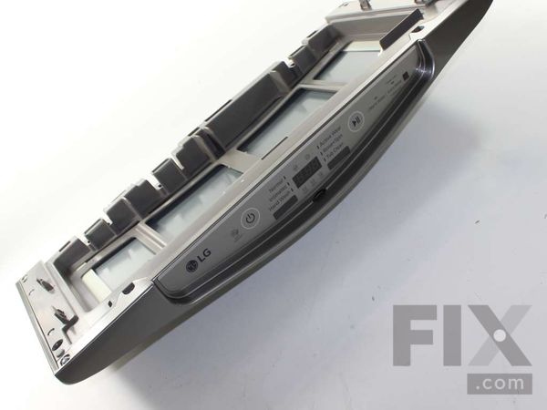 11760307-1-M-LG-ACQ87681102-COVER ASSEMBLY,FRONT