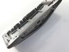 COVER ASSEMBLY,FRONT – Part Number: ACQ87681102