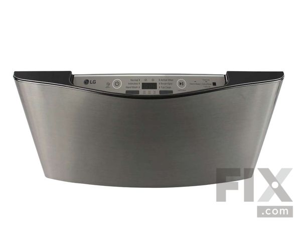 11760308-1-M-LG-ACQ87681103-COVER ASSEMBLY,FRONT