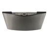 COVER ASSEMBLY,FRONT – Part Number: ACQ87681103