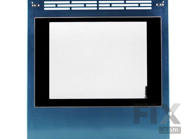 11760317-1-M-LG-ACQ87912209-COVER ASSEMBLY,POISE