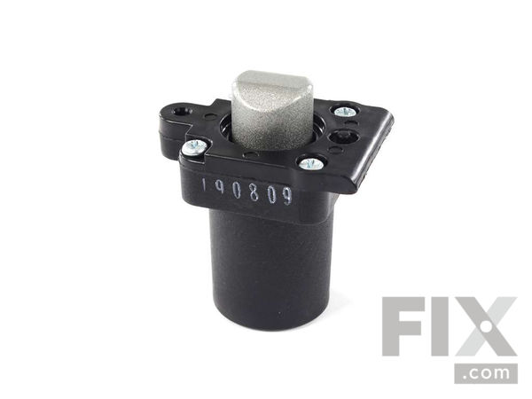 11760331-1-M-LG-ACV73430101-DAMPER ASSEMBLY