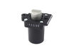 DAMPER ASSEMBLY – Part Number: ACV73430101