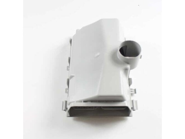 11760337-1-M-LG-ACZ70035002-DISPENSER ASSEMBLY