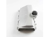 DISPENSER ASSEMBLY – Part Number: ACZ70035002