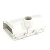 11760337-2-S-LG-ACZ70035002-DISPENSER ASSEMBLY