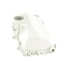 11760337-3-S-LG-ACZ70035002-DISPENSER ASSEMBLY
