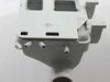 DISPENSER ASSEMBLY – Part Number: ACZ73750603
