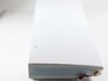 DOOR ASSEMBLY,REFRIGERAT – Part Number: ADC73746440