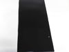 DOOR ASSEMBLY,REFRIGERAT – Part Number: ADC73746441