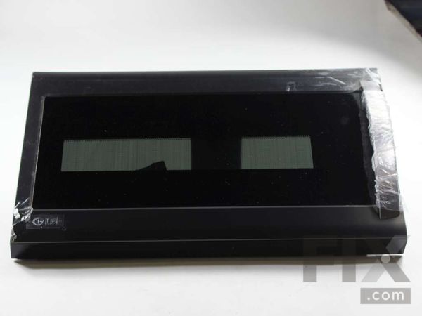 11760392-1-M-LG-ADC74347110-DOOR ASSEMBLY,FULL