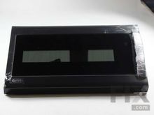 DOOR ASSEMBLY,FULL – Part Number: ADC74347110