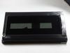 DOOR ASSEMBLY,FULL – Part Number: ADC74347110