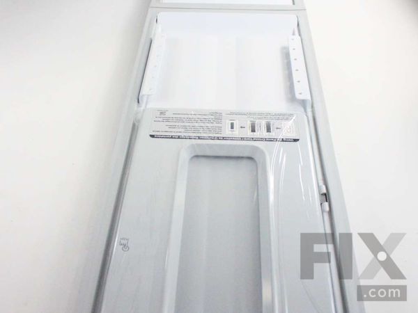 11760394-1-M-LG-ADC74546003-DOOR ASSEMBLY
