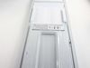 DOOR ASSEMBLY – Part Number: ADC74546003
