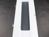 11760395-1-S-LG-ADC74585502-DOOR ASSEMBLY