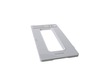 11760395-3-S-LG-ADC74585502-DOOR ASSEMBLY