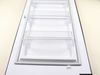 DOOR ASSEMBLY,HOME BAR – Part Number: ADC74625506
