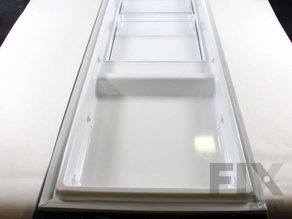 11760397-1-M-LG-ADC74646312-DOOR ASSEMBLY,REFRIGERAT