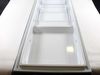11760397-2-S-LG-ADC74646312-DOOR ASSEMBLY,REFRIGERAT