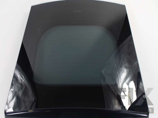 11760410-1-M-LG-ADC74908002-DOOR ASSEMBLY