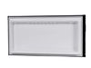 DOOR FOAM ASSEMBLY,REFRI – Part Number: ADD36429873