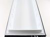 DOOR FOAM ASSEMBLY,REFRI – Part Number: ADD73358326