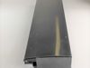 DOOR FOAM ASSEMBLY – Part Number: ADD73656053