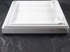 DOOR FOAM ASSEMBLY,FREEZ – Part Number: ADD73956128