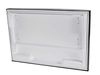 DOOR FOAM ASSEMBLY,FREEZ – Part Number: ADD73995818