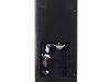 DOOR FOAM ASSEMBLY,REFRI – Part Number: ADD73996033