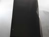DOOR FOAM ASSEMBLY,REFRI – Part Number: ADD74615805