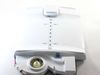 DUCT ASSEMBLY,MULTI – Part Number: ADJ73992110